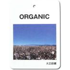 オーガニック短肌着で新生児を守る！グリーンボーダーの魅力