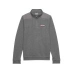 ヴィンヤードヴァインズのシェップシャツ - お子様のスタイルに最適！