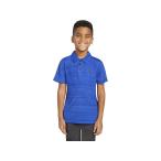 おしゃれで快適！ハーレーのキッズドライ-フィットポロシャツ登場