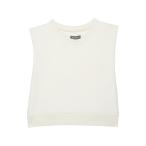 DL1961 キッズマッスルティー – スタイルと快適さの両立