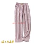 もこふわルームウェアで快適＆おしゃれに！寒い季節もぬくもりを