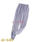 ふわふわもこもこ！極上の暖かさを楽しむルームウェア