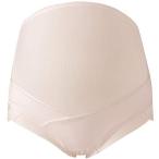 快適で美しいマタニティライフを！ワコールのパンツタイプ妊婦帯を徹底解説