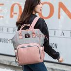 機能的でおしゃれなマザーズバッグの魅力