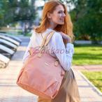 機能性抜群のマザーズバッグでおしゃれなお出かけを！