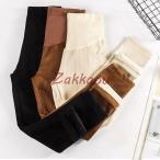 スタイリッシュで快適！マタニティパンツ特集