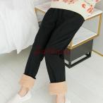 快適＆スタイリッシュ！オフィスでも活躍するマタニティパンツの魅力