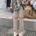 快適＆スタイリッシュ！オフィスでも活躍するマタニティパンツの魅力