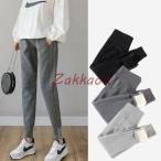 快適でおしゃれ！オフィスでも活躍するマタニティパンツの魅力