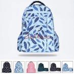 おしゃれで機能的！マザーズバッグの新定番