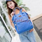 ママの味方！機能的でおしゃれなマザーズバッグで快適なお出かけを