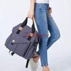 おしゃれで機能的！マザーズバッグの選び方とおすすめポイント