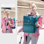 マザーズバッグの最新トレンド：機能的でおしゃれなエコバッグ