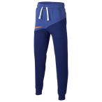 ナイキの最新ジュニアジョガーパンツ！スタイルと快適さを両立