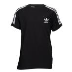 アディダスオリジナルス キッズ Tシャツでスタイリッシュに決めよう！