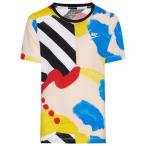 ナイキのジュニアサマーTシャツが登場！キッズの夏をもっと楽しく！