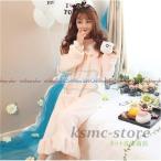 快適でかわいい！妊婦さんのためのマタニティウェア特集