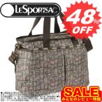 【新作】レスポートサックのCup-O-Joe柄！便利なRyan Baby Bagが登場