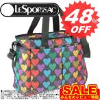 おしゃれで機能的！LESPORTSACの新作ベビーバッグ「Ryan Baby Bag」