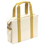 快適なオフィスワークを支える！サクラクレパス ミーティングバッグ ノータム