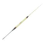 リコーサーバンス 至道 ハイテクトップ底釣用の魅力とは？