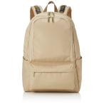 育児をスマートに！プライベートレーベルの大容量マザーズリュック