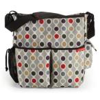 ママ必見！スキップホップ デュオ ウェーブドットの魅力とは？