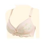 快適さと可愛さを両立！魅力のマタニティブラジャー