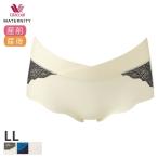 産前産後の快適さを追求！ワコールのマタニティショーツ＆ブラの魅力