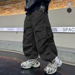 冬の子供服に最適！暖かくておしゃれなストレッチパンツ