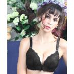 快適＆おしゃれ！授乳ブラの選び方とおすすめスタイル