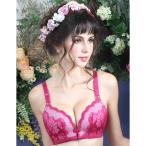 可愛い80C授乳ブラ！おしゃれで大きいサイズのノンワイヤー製品