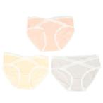 季節のイベントを彩る！マタニティショーツで快適な毎日を