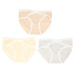 季節のイベントにぴったり！快適なマタニティショーツセット