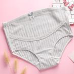 快適なマタニティライフを叶える！締め付けないマタニティショーツの魅力