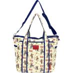 ☆ おさるのジョージとイエロー ☆ 愛されキャラクターの魅力とマザートートバッグの活用法