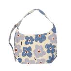 BARNDOORマザーズショルダーバッグで彩る季節のイベント