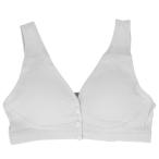 快適な授乳ライフをサポートするノンワイヤー授乳ブラ！