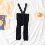 ブラックSベビーレギンスサスペンダーgbwear461の魅力とは？