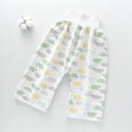 快適な眠りをサポート！防水おねしょズボンの魅力とは？