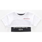 スタイルと快適さを両立！キッズカジュアル服の魅力