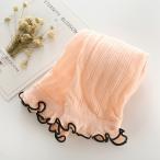 キッズレギンスの魅力と季節ごとの楽しみ方