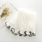 春から冬まで使える！キッズレギンスの魅力を徹底解説