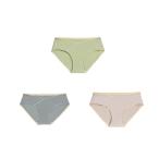 季節を彩るマタニティショーツ！快適さとデザインを両立