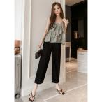 マタニティパンツで快適な毎日を！季節のイベントも楽しむためのおすすめアイテム