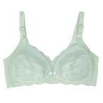 快適で美しい！授乳ブラの選び方とおすすめアイテム