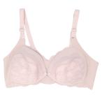 ☆ ベージュピンク ☆ 90C ☆ 授乳ブラ レース pmybr8918で一年中快適に過ごす秘訣