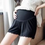 おしゃれで快適なマタニティペチパンツの魅力とは？