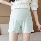 季節のイベントにぴったり！快適で可愛いマタニティペチパンツ特集