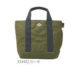 ROOTOTEのカーキトートバッグで季節を彩る！